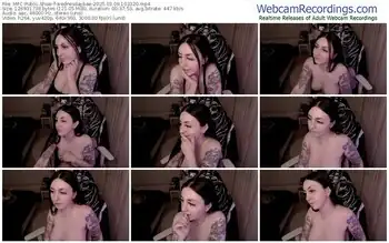 myfreecams-wednesdaybae-03-09-2025-10-33-20