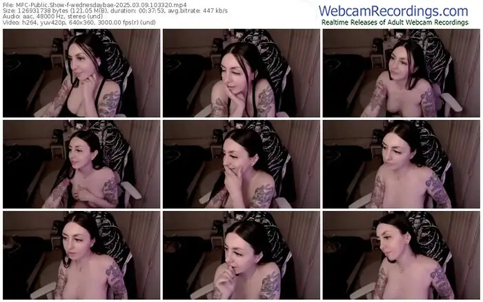 myfreecams-wednesdaybae-03-09-2025-10-33-20
