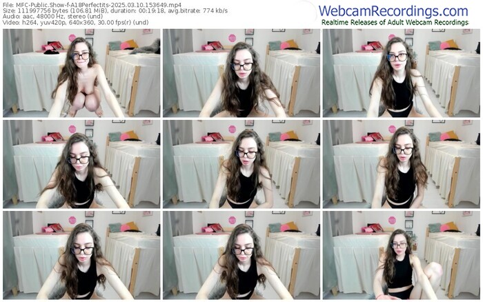 myfreecams-a18perfectits-03-10-2025-15-36-49