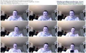 myfreecams-ajthepunk420-03-10-2025-06-49-05