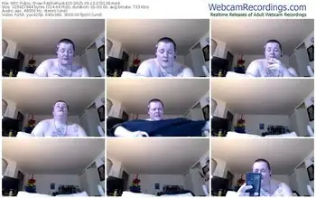 myfreecams-ajthepunk420-03-10-2025-07-01-38