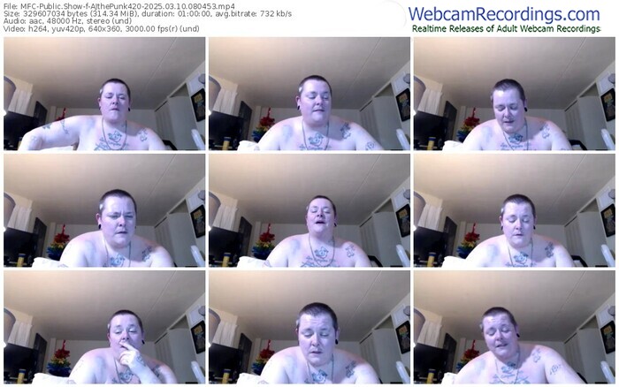 myfreecams-ajthepunk420-03-10-2025-08-04-53