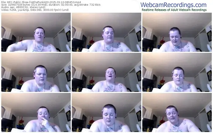 myfreecams-ajthepunk420-03-10-2025-08-04-53