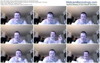 myfreecams-ajthepunk420-03-10-2025-09-14-24