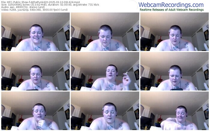 myfreecams-ajthepunk420-03-10-2025-09-14-24