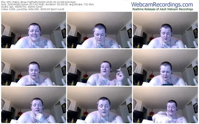 myfreecams-ajthepunk420-03-10-2025-09-14-24