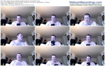 myfreecams-ajthepunk420-03-10-2025-10-06-43