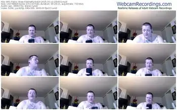 myfreecams-ajthepunk420-03-10-2025-10-06-43