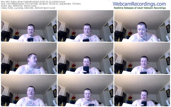 myfreecams-ajthepunk420-03-10-2025-10-06-43