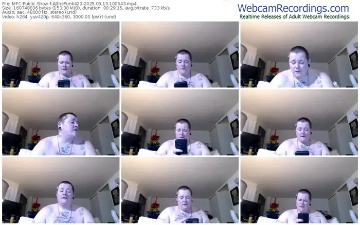 myfreecams-ajthepunk420-03-10-2025-10-06-43