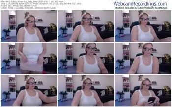 myfreecams-a_baby_boo-03-10-2025-10-13-02