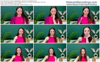 myfreecams-adelashery-03-10-2025-16-22-54