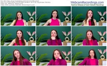 myfreecams-adelashery-03-10-2025-16-45-12