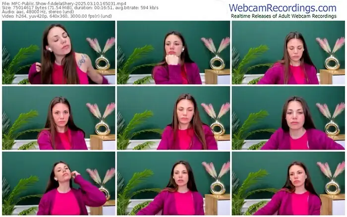 myfreecams-adelashery-03-10-2025-16-50-31