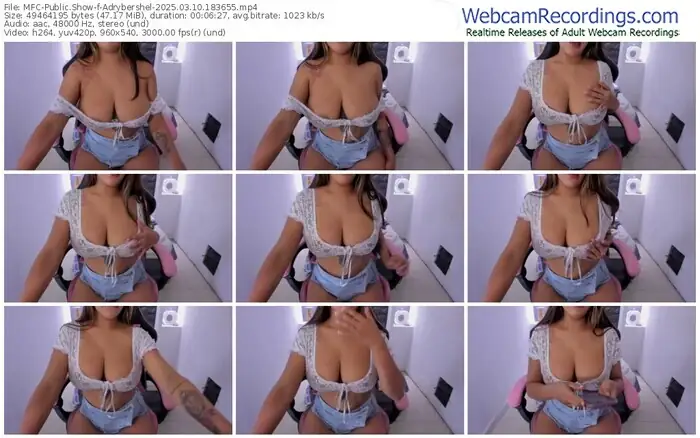 myfreecams-adrybershel-03-10-2025-18-36-55