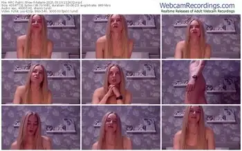 myfreecams-aelarie-03-10-2025-15-26-32