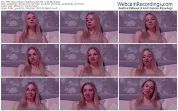myfreecams-aelarie-03-10-2025-18-24-14