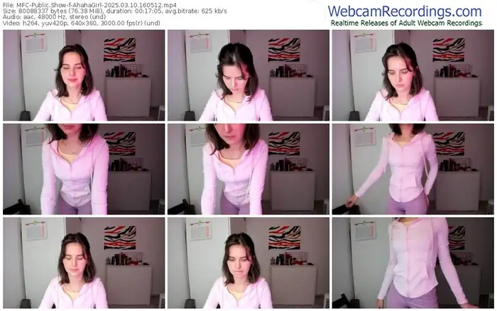 myfreecams-ahahagirl-03-10-2025-16-05-12