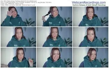 myfreecams-aithne-03-10-2025-12-08-36