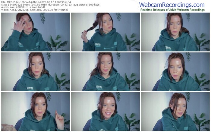 myfreecams-aithne-03-10-2025-12-08-36