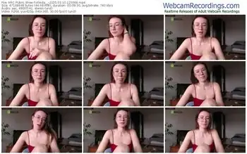 myfreecams-aleida__-03-10-2025-12-39-09