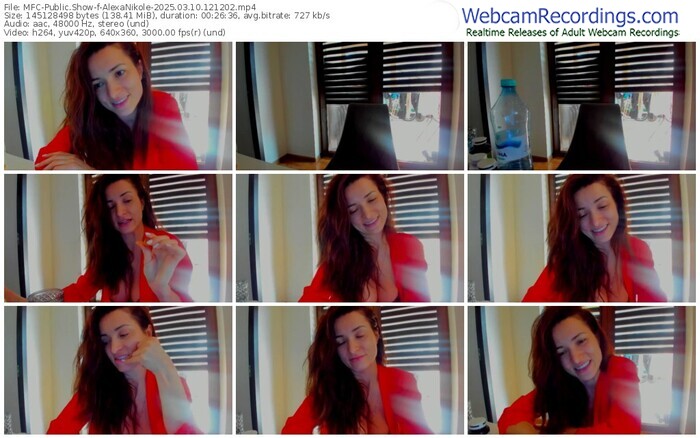 myfreecams-alexanikole-03-10-2025-12-12-02