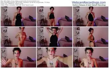 myfreecams-alexis_ash-03-10-2025-02-19-25