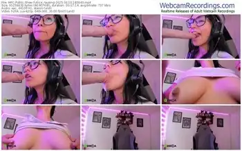 myfreecams-alice_rausing-03-10-2025-18-36-43