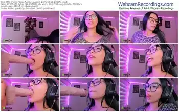 myfreecams-alice_rausing-03-10-2025-19-33-51