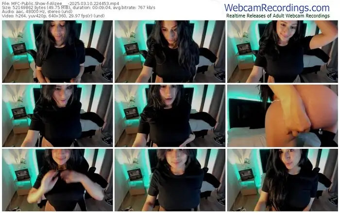 myfreecams-alizee___-03-10-2025-22-44-53