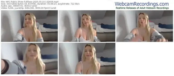 myfreecams-alllees-03-10-2025-13-26-04