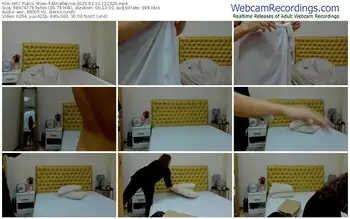 myfreecams-almafancie-03-10-2025-12-23-20