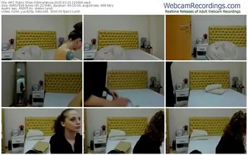 myfreecams-almafancie-03-10-2025-12-26-06