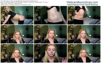 myfreecams-anabelsmith-03-10-2025-16-00-09