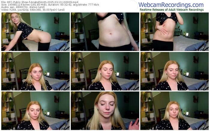 myfreecams-anabelsmith-03-10-2025-16-00-09