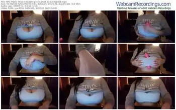 myfreecams-angelmarie77-03-10-2025-02-18-08