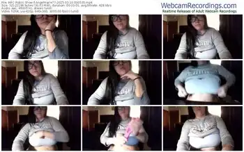 myfreecams-angelmarie77-03-10-2025-03-05-35