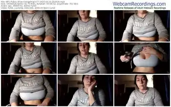 myfreecams-angelmarie77-03-10-2025-20-26-20