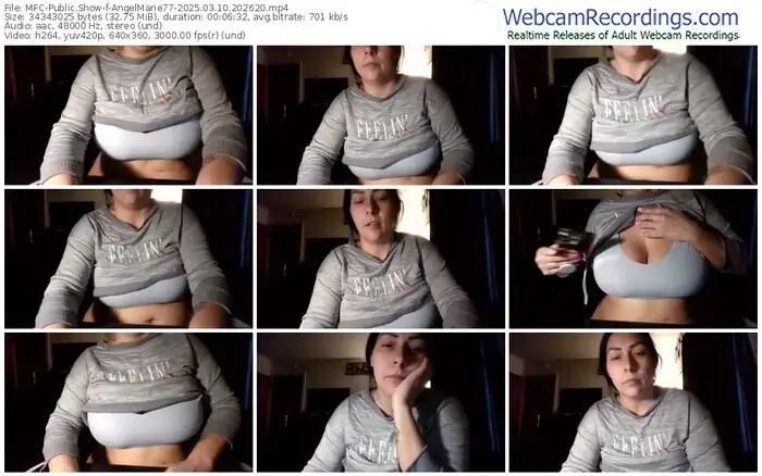 myfreecams-angelmarie77-03-10-2025-20-26-20