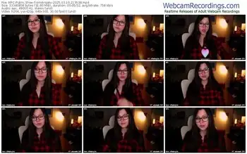 myfreecams-annangelx-03-10-2025-21-35-38