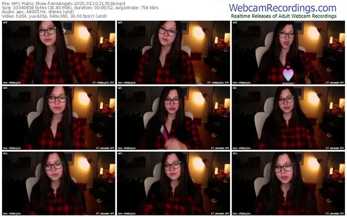 myfreecams-annangelx-03-10-2025-21-35-38