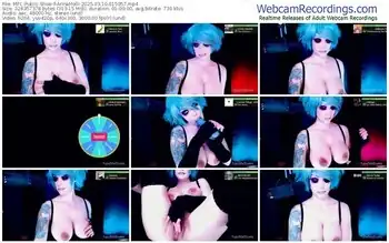 myfreecams-annamolli-03-10-2025-01-50-57