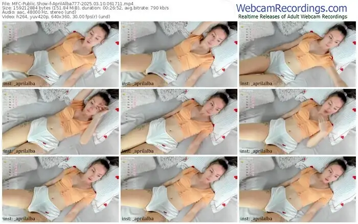 myfreecams-aprilalba777-03-10-2025-06-17-11