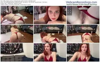 myfreecams-ariafields-03-10-2025-23-45-48