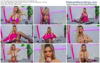 myfreecams-ariannasins-03-10-2025-13-46-52