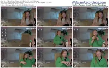 myfreecams-aurorashy-03-10-2025-16-40-04