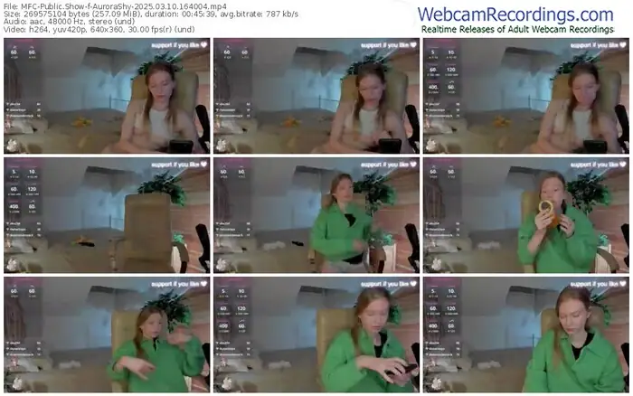 myfreecams-aurorashy-03-10-2025-16-40-04