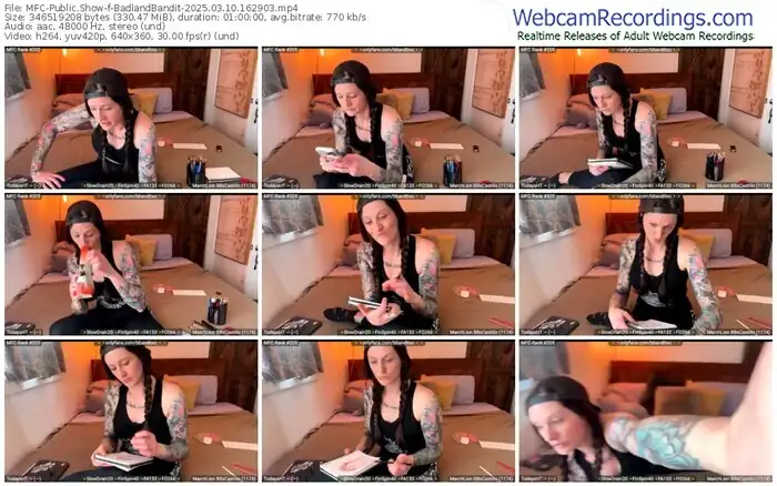 myfreecams-badlandbandit-03-10-2025-16-29-03