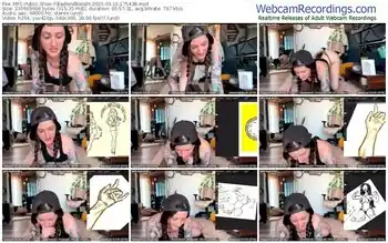 myfreecams-badlandbandit-03-10-2025-17-54-38