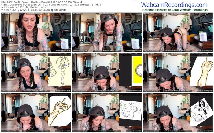 myfreecams-badlandbandit-03-10-2025-17-54-38